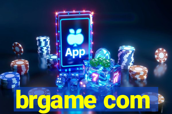 brgame com